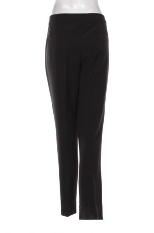 Női nadrág Fiorella Rubino, Méret XXL, Szín Fekete, Ár 33 250 Ft