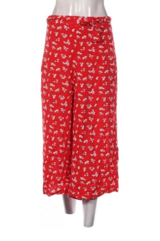 Damskie spodnie Fire & Glory, Rozmiar XXL, Kolor Kolorowy, Cena 44,99 zł