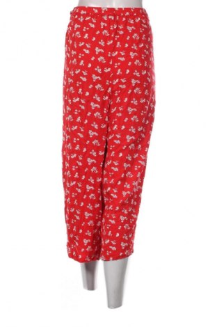 Damskie spodnie Fire & Glory, Rozmiar XXL, Kolor Kolorowy, Cena 44,99 zł