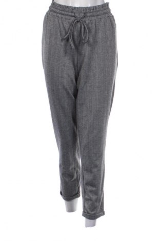 Damskie spodnie Fisherfield, Rozmiar XL, Kolor Kolorowy, Cena 66,67 zł