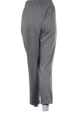 Damskie spodnie Fisherfield, Rozmiar XL, Kolor Kolorowy, Cena 66,67 zł