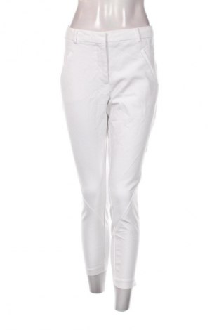 Női nadrág Five, Méret XL, Szín Fehér, Ár 2 129 Ft