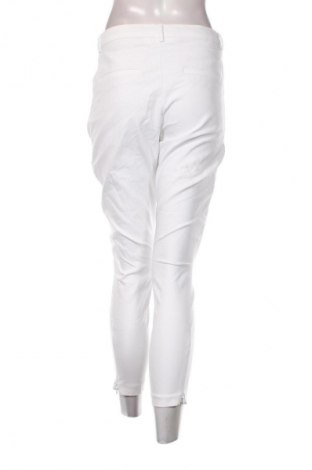 Női nadrág Five, Méret XL, Szín Fehér, Ár 2 129 Ft