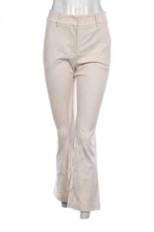 Női nadrág Five, Méret S, Szín Ekrü
, Ár 8 211 Ft