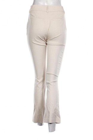 Női nadrág Five, Méret S, Szín Ekrü
, Ár 8 211 Ft