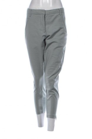 Női nadrág Five Units, Méret XL, Szín Zöld, Ár 5 599 Ft