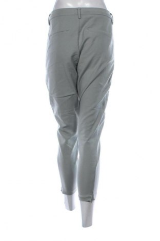 Női nadrág Five Units, Méret XL, Szín Zöld, Ár 5 599 Ft