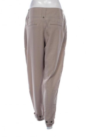 Dámské kalhoty  Flame, Velikost M, Barva Béžová, Cena  371,00 Kč