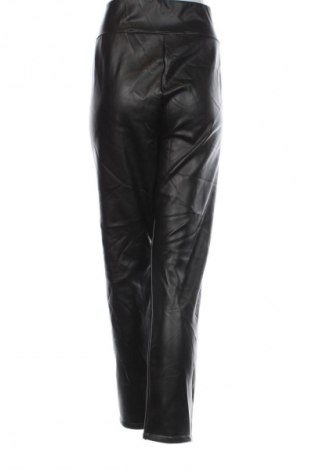 Pantaloni de femei Flamingo, Mărime 4XL, Culoare Negru, Preț 80,99 Lei