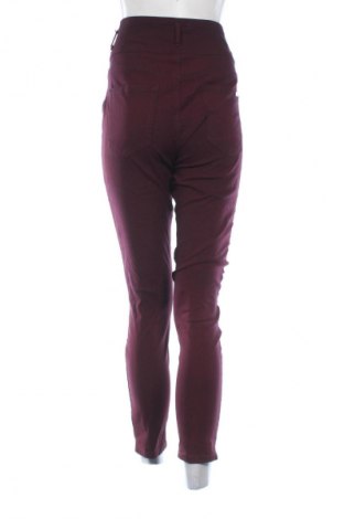 Női nadrág Flash Woman, Méret L, Szín Piros, Ár 5 829 Ft