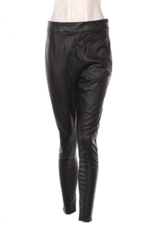 Damenhose Forever New, Größe L, Farbe Schwarz, Preis 14,99 €