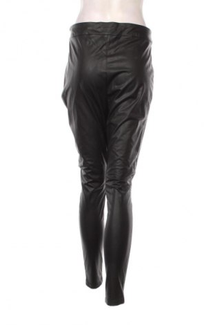 Damenhose Forever New, Größe L, Farbe Schwarz, Preis 14,99 €