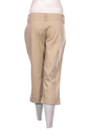 Damenhose Forget Me Not, Größe XXL, Farbe Beige, Preis 9,99 €