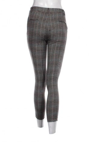 Női nadrág Fracomina, Méret S, Szín Sokszínű, Ár 2 779 Ft