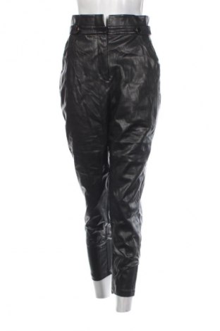 Damenhose Fracomina, Größe S, Farbe Schwarz, Preis 16,99 €