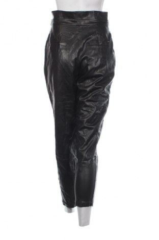 Damenhose Fracomina, Größe S, Farbe Schwarz, Preis 16,99 €