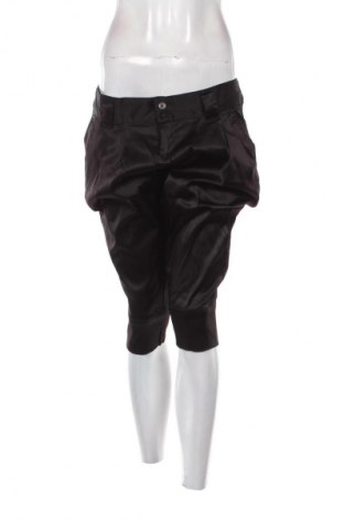 Női nadrág Franco Ferucci, Méret L, Szín Fekete, Ár 5 800 Ft