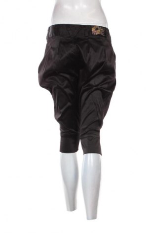 Női nadrág Franco Ferucci, Méret L, Szín Fekete, Ár 5 800 Ft