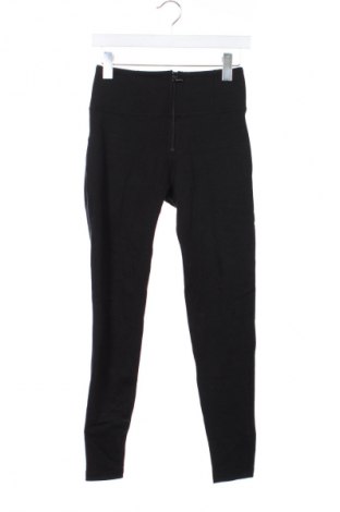 Női nadrág Freddy, Méret XS, Szín Fekete, Ár 23 839 Ft