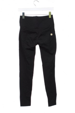 Női nadrág Freddy, Méret XS, Szín Fekete, Ár 23 839 Ft