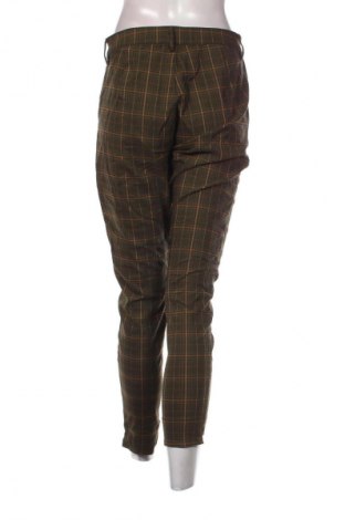 Дамски панталон Free Quent, Размер M, Цвят Многоцветен, Цена 7,99 лв.