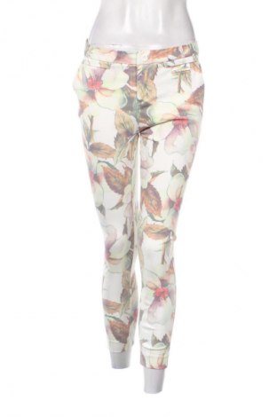 Damenhose Freesia, Größe M, Farbe Mehrfarbig, Preis € 20,97