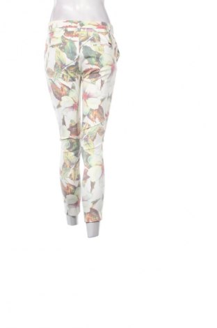 Damenhose Freesia, Größe M, Farbe Mehrfarbig, Preis € 20,97