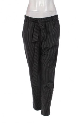 Dámske nohavice Friends, Veľkosť L, Farba Viacfarebná, Cena  20,97 €