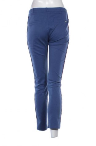 Γυναικείο παντελόνι Fusion, Μέγεθος M, Χρώμα Μπλέ, Τιμή 14,83 €