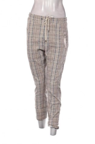 Damenhose Future Past, Größe M, Farbe Mehrfarbig, Preis € 13,99