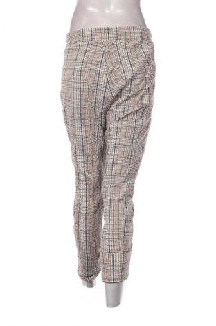 Damenhose Future Past, Größe M, Farbe Mehrfarbig, Preis € 13,99