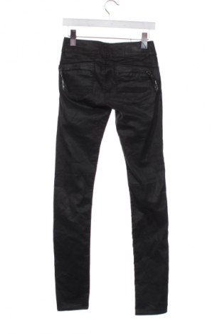 Dámské kalhoty  G-Star Raw, Velikost S, Barva Černá, Cena  689,00 Kč