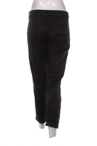 Damenhose G-Star Raw, Größe S, Farbe Schwarz, Preis € 109,99