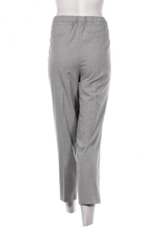 Damenhose G.W., Größe L, Farbe Grau, Preis € 6,99