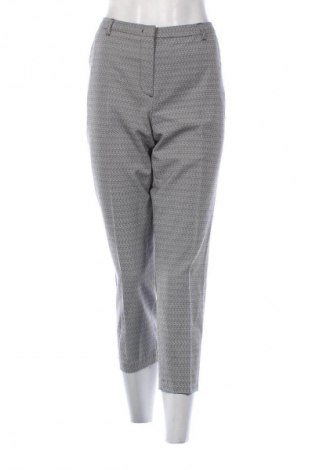 Női nadrág G.W., Méret L, Szín Sokszínű, Ár 10 109 Ft