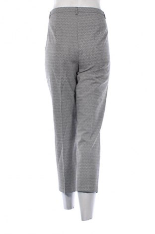 Női nadrág G.W., Méret L, Szín Sokszínű, Ár 10 109 Ft