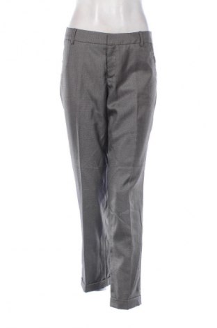 Damenhose G2000 Woman, Größe L, Farbe Grau, Preis € 6,99