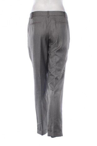 Damenhose G2000 Woman, Größe L, Farbe Grau, Preis € 6,99