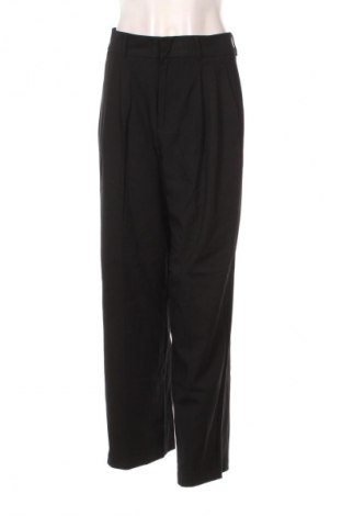 Γυναικείο παντελόνι GU, Μέγεθος M, Χρώμα Μαύρο, Τιμή 7,99 €