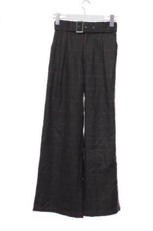 Damenhose GU, Größe XXS, Farbe Mehrfarbig, Preis € 10,99