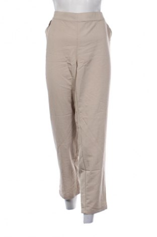 Damenhose Gabbiano, Größe XL, Farbe Beige, Preis € 14,99