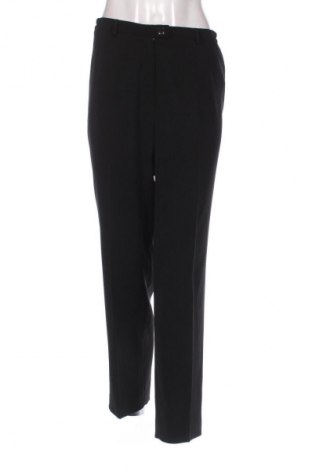 Дамски панталон Gabriella, Размер XL, Цвят Черен, Цена 19,99 лв.