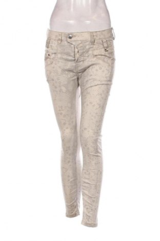 Damenhose Gang, Größe M, Farbe Mehrfarbig, Preis € 31,82