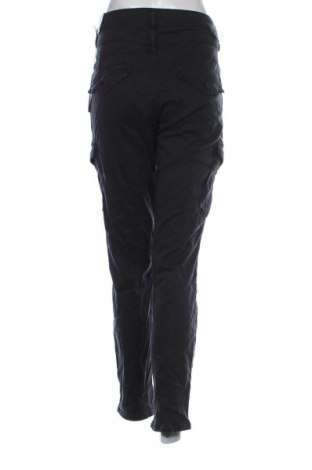 Pantaloni de femei Gang, Mărime L, Culoare Negru, Preț 443,99 Lei