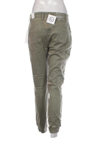 Női nadrág Gang, Méret M, Szín Zöld, Ár 25 989 Ft