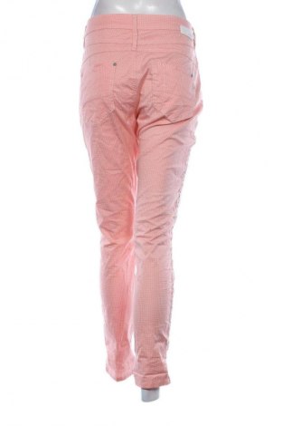 Dámske nohavice Gang, Veľkosť L, Farba Viacfarebná, Cena  19,95 €