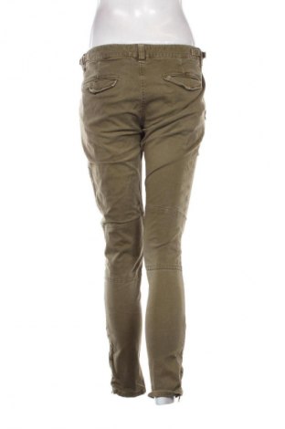 Damenhose Gant, Größe S, Farbe Grün, Preis € 49,10