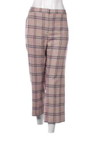 Női nadrág Gant, Méret XL, Szín Sokszínű, Ár 29 198 Ft