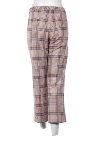 Női nadrág Gant, Méret XL, Szín Sokszínű, Ár 29 198 Ft