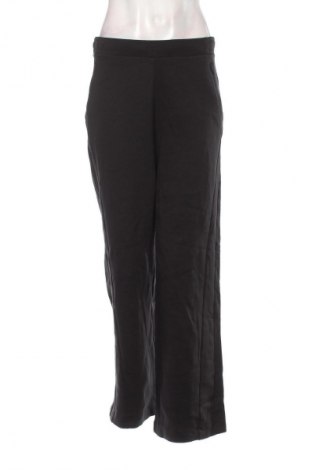 Női nadrág Gap, Méret M, Szín Fekete, Ár 9 389 Ft